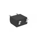 Toshiba Semiconductor and Storage TLP176AM(TPL,E