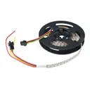 SparkFun Electronics 14614