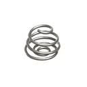 Keystone Electronics 211-C