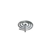 Keystone Electronics 241