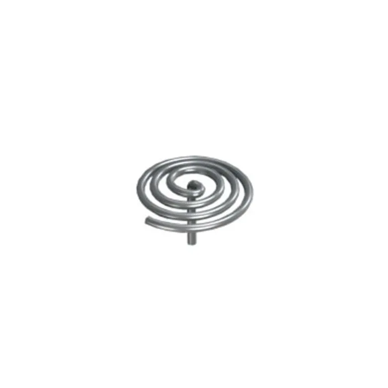 Keystone Electronics 241