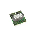 Infineon Technologies 2PS13512E43W43079NOSA1