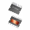 Infineon Technologies IM818SCCXKMA1