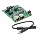 NXP USA Inc. FRWY-LS1012A-PA