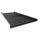 Hammond Manufacturing ADSV3642BK