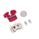 Kitronik Ltd. 2738
