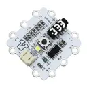 Kitronik Ltd. 2751
