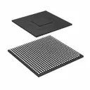 NXP USA Inc. MCIMX6U1AVM10AD