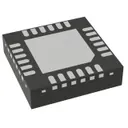 NXP USA Inc. MHT2012NT1