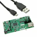 NXP USA Inc. MIMXRT1020-EVK