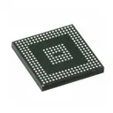 AMD XC7A12T-1CPG238I