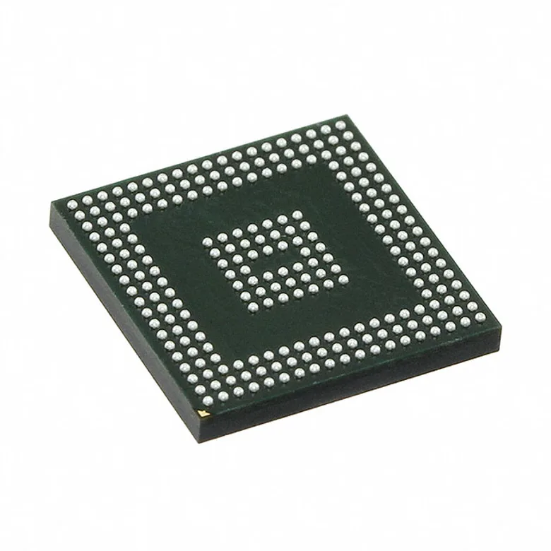 AMD XC7S25-L1CSGA324I