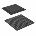 AMD XC7S75-2FGGA484C