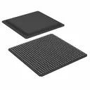 AMD XC7S75-2FGGA676C