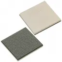 AMD XCKU11P-3FFVD900E