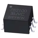 Murata Power Solutions Inc. 782100/35JVC