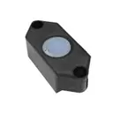 Audiowell International LLC UM0017-000