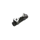 Audiowell International LLC HS0016-000