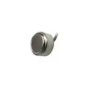 Audiowell International LLC US0014-001
