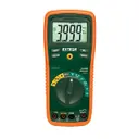 FLIR Extech EX430A