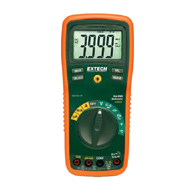 FLIR Extech EX430A