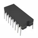 Analog Devices Inc./Maxim Integrated MAX220MJE