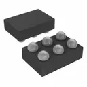 Analog Devices Inc./Maxim Integrated MAX2669EWT+