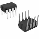 Analog Devices Inc./Maxim Integrated MAX483MJA