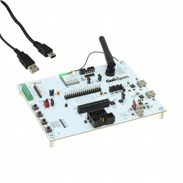 Telit Cinterion 808-0063