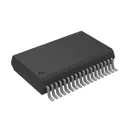 Infineon Technologies 1EDI2010ASXUMA1
