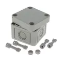 Altech Corporation 105-401