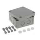 Altech Corporation 105-403