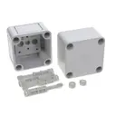 Altech Corporation 120-901