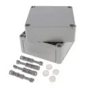 Altech Corporation 120-904
