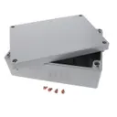 Altech Corporation 151-008