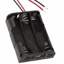 MPD (Memory Protection Devices) BC3AAAW