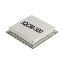 IQD Frequency Products LFOCXO067293BULK