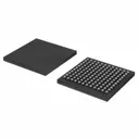Texas Instruments TLK10021ZWQ