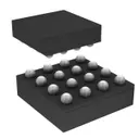 Texas Instruments TPA2012D2YZHR