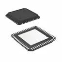 Texas Instruments SN74SSTVF16859G4R