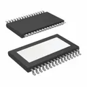 Texas Instruments TPA3126D2DAD