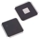 Texas Instruments TVP7000PZP