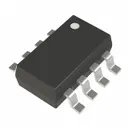 Texas Instruments TCAN337GDCNR