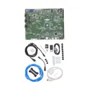 Texas Instruments EVMK2GX