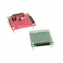 Texas Instruments LED171596AEVM