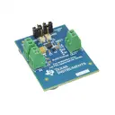 Texas Instruments LM48580EVM