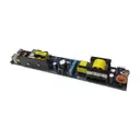 STMicroelectronics STEVAL-ILL066V2