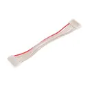 TE Connectivity AMP Connectors 2318043-1