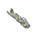 Molex 0008500030