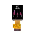 Displaytech DT022CTFT 缩略图 2